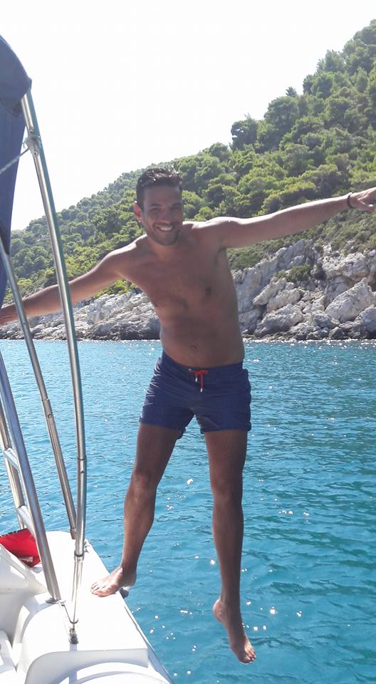 Το Πρωινό - εικόνα 4