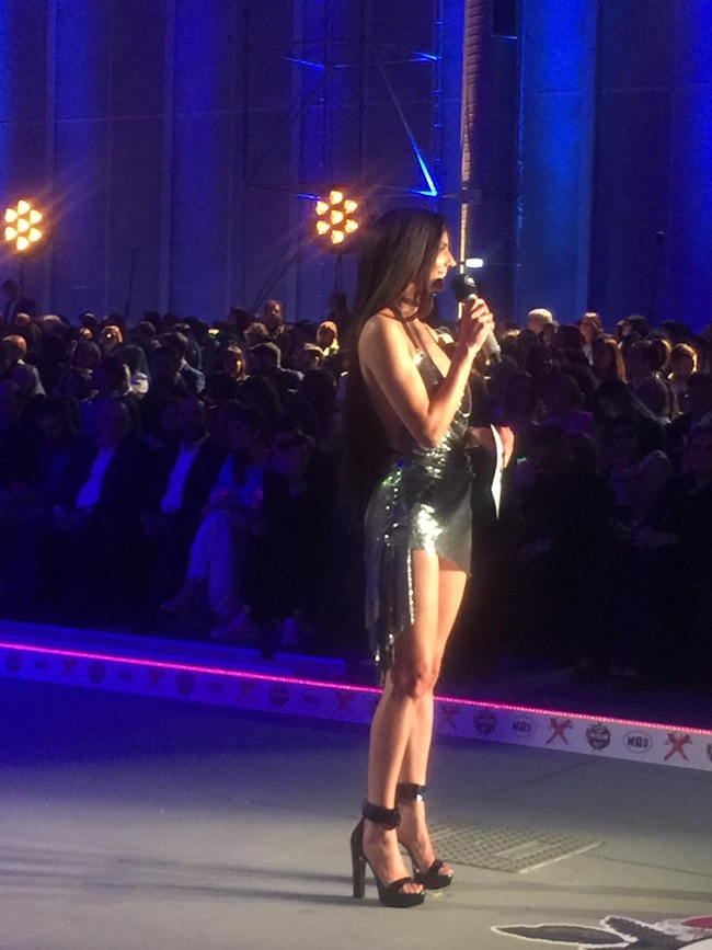 MadWalk 2019 - εικόνα 8