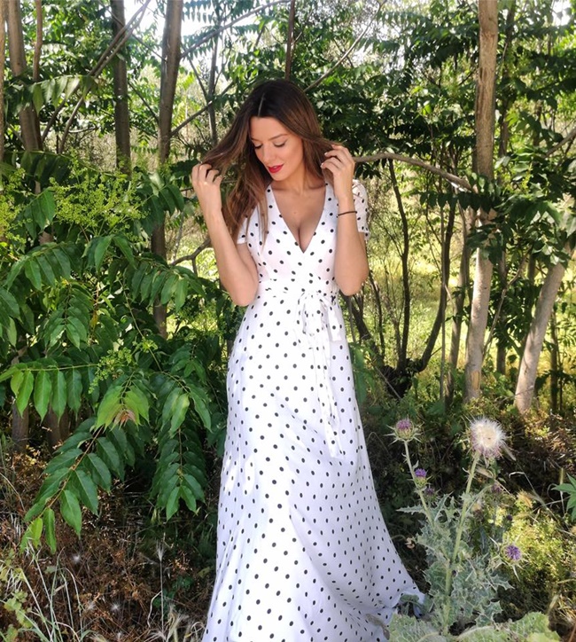 TV Style Report - εικόνα 2