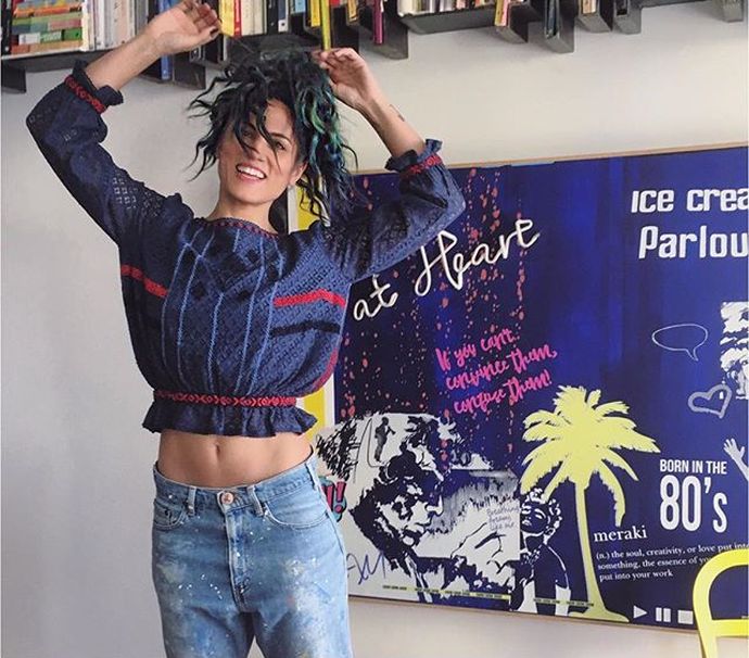 Star Style Tips - εικόνα 3