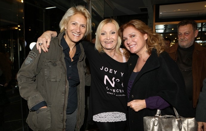 Διάσημες Εμφανίσεις - εικόνα 26