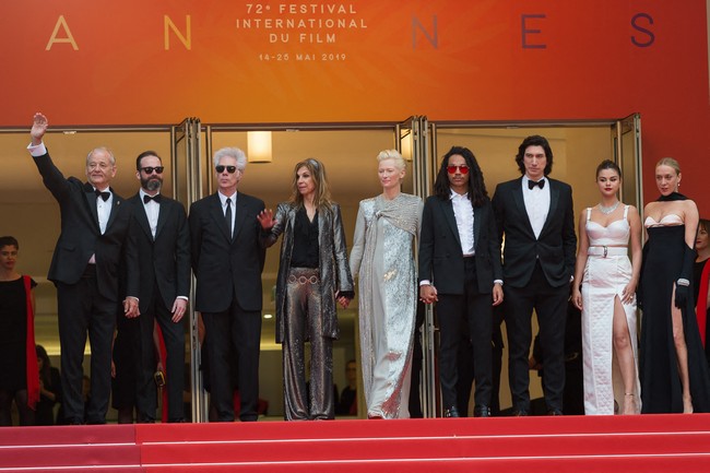 Cannes Report - εικόνα 3