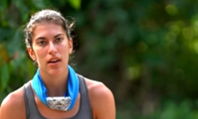 Survivor All Star Spoiler | Αυτός είναι ο παίκτης που αποχωρεί απόψε