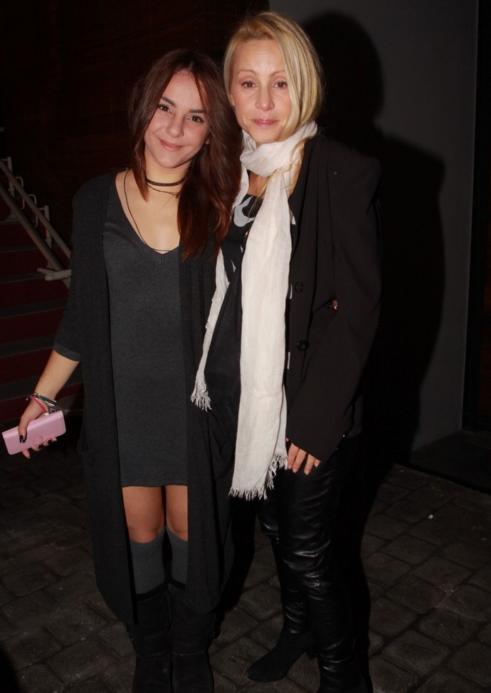 Διάσημες Εμφανίσεις - εικόνα 10