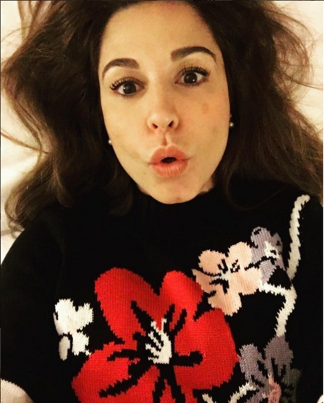 Instagram Report - εικόνα 3