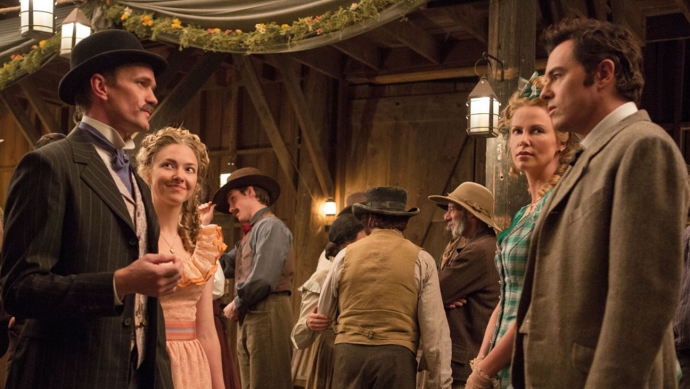 Οι Καλύτερες Ταινίες Της Εβδομάδας Στο Σινεμά - εικόνα 10