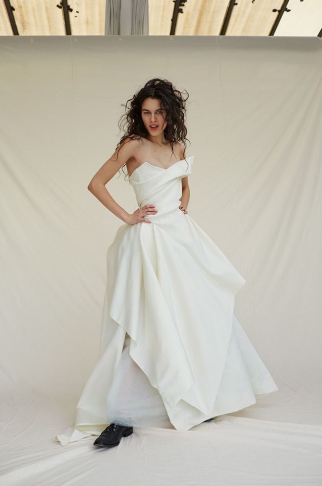 Vivienne Westwood