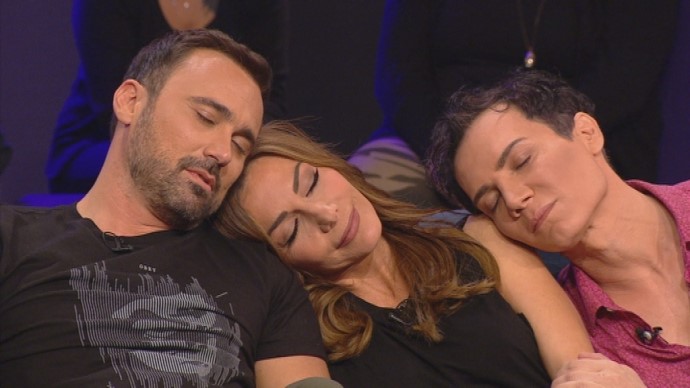 Celebrity Game Night - εικόνα 3