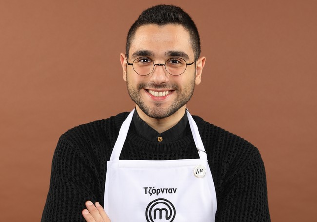 MasterChef
