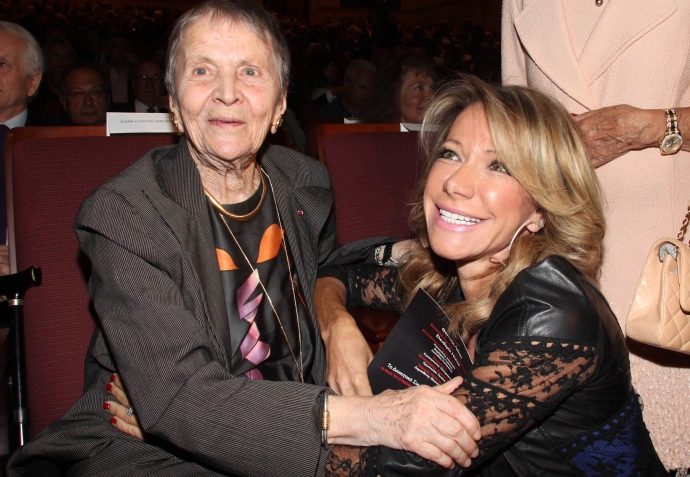 Διάσημες Εμφανίσεις - εικόνα 14