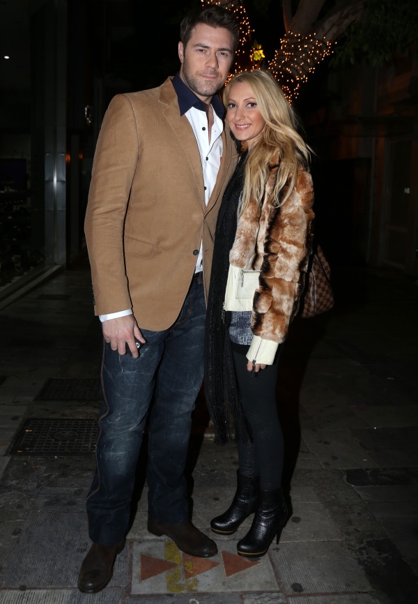 Διάσημες Εμφανίσεις - εικόνα 3