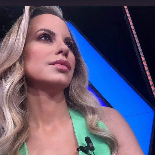 Κάτια Αναγνωστόπουλου