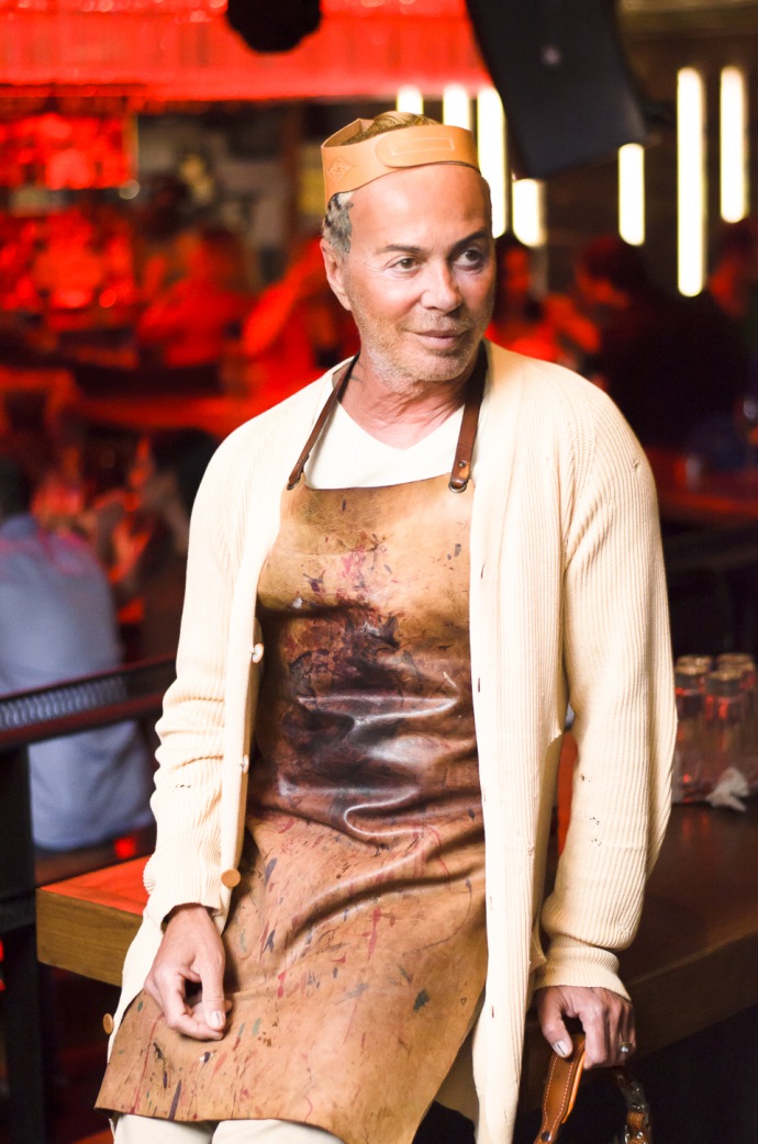 «ΑΡΓΑ» - εικόνα 17