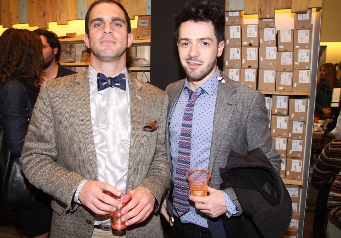 Διάσημες Εμφανίσεις - εικόνα 12