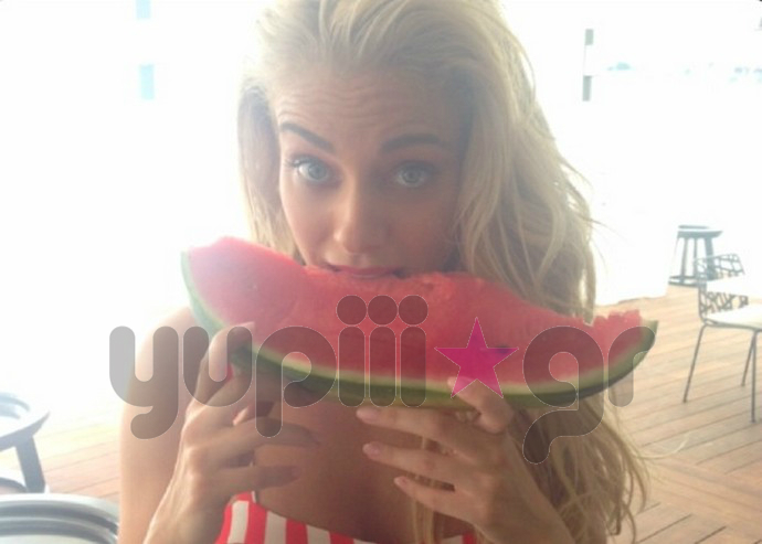 Δούκισσα Νομικού: Blog Post 2 - εικόνα 13