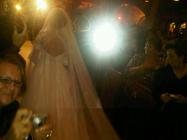 Καλομοίρα - εικόνα 3