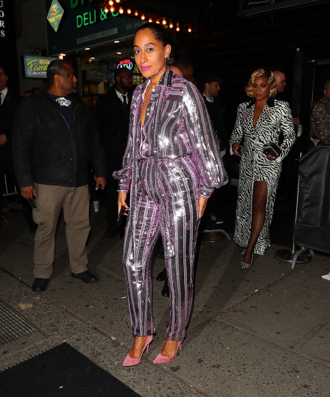 Met Gala After Party - εικόνα 4