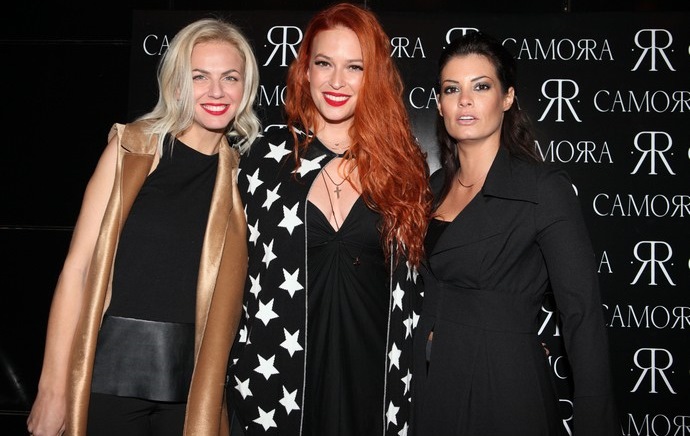 Διάσημες Εμφανίσεις - εικόνα 10