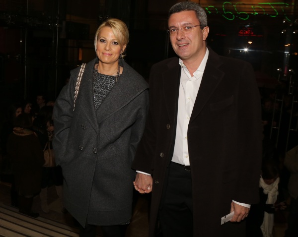 Μαρινέλλα - Κώστας Χατζής  - εικόνα 8