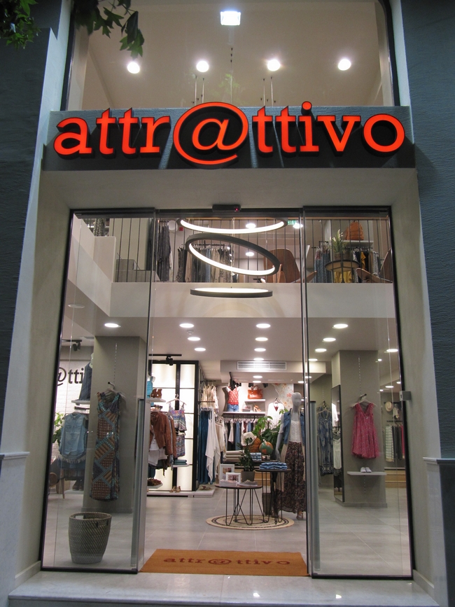 Your Alternative Choice In Thessaloniki - εικόνα 4