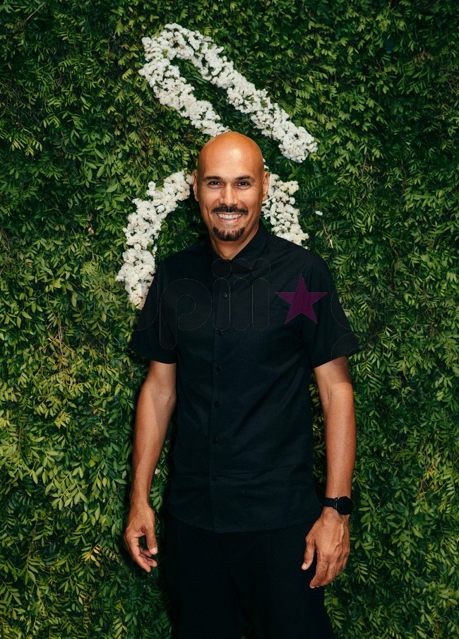 Διάσημες Εμφανίσεις 