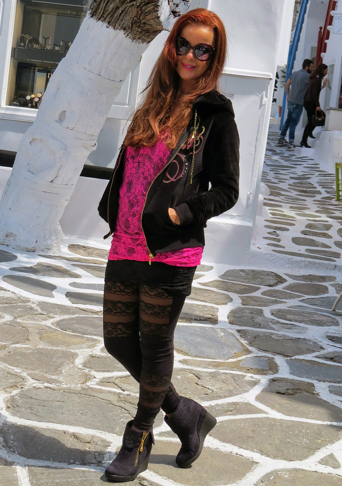 Mykonos Report - εικόνα 9