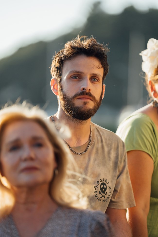 MAESTRO3_MARIA_GIORGOS