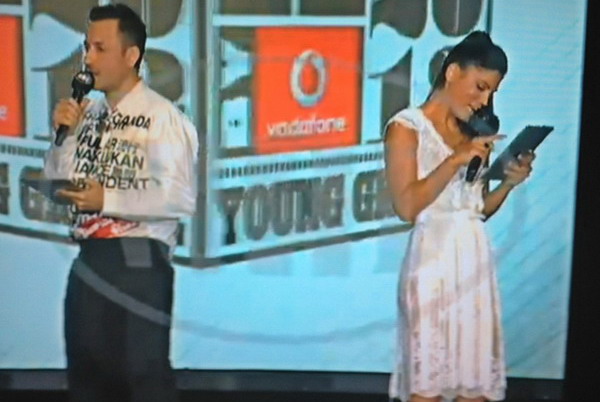 Mad Video Music Awards - εικόνα 4