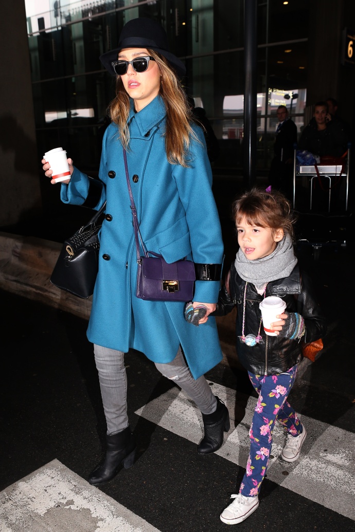 Hollywood Report - εικόνα 14