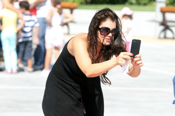 Μαρία Κορινθίου - εικόνα 2