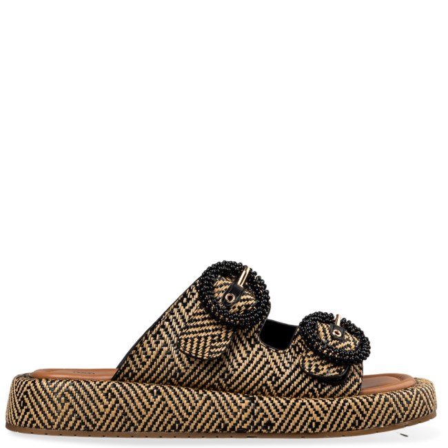 Envie Shoes