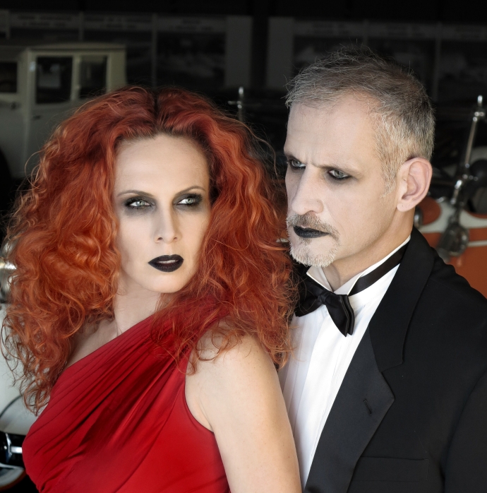 Καλώς Ήρθατε Ντετέκτιβ Πουαρό - εικόνα 2