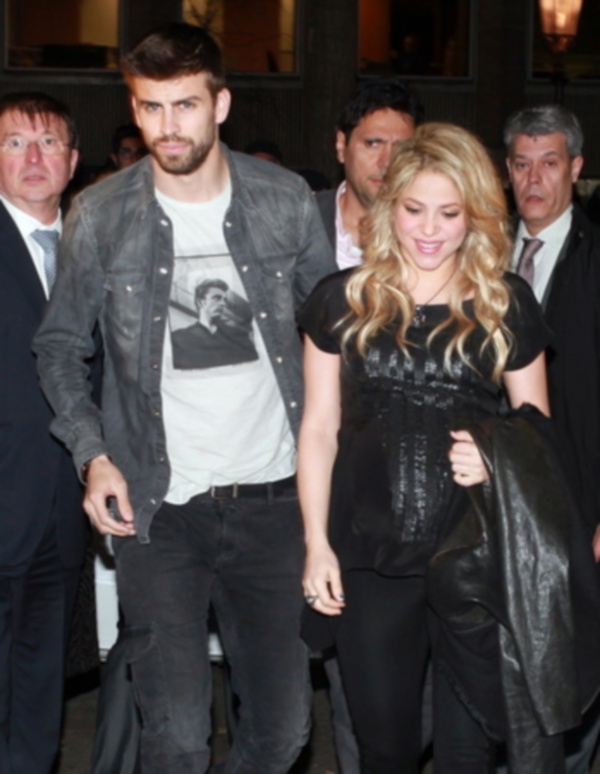 Hollywood Report - εικόνα 7