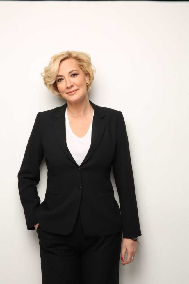 Το "Sappho Lesvos Festival" αυτόν τον Ιούνιο στη Μυτιλήνη, αφιερωμένο στη λυρική ποιήτρια Σαπφώ