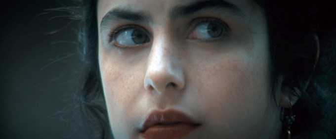 Η μεγάλη χίμαιρα