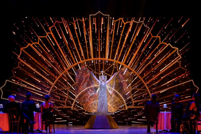 Αλεξάνδρεια