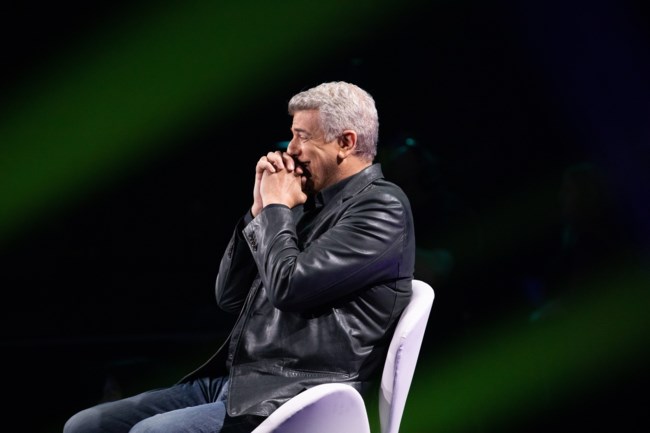 ΚΥΡΙΑΚΙΔΗΣ