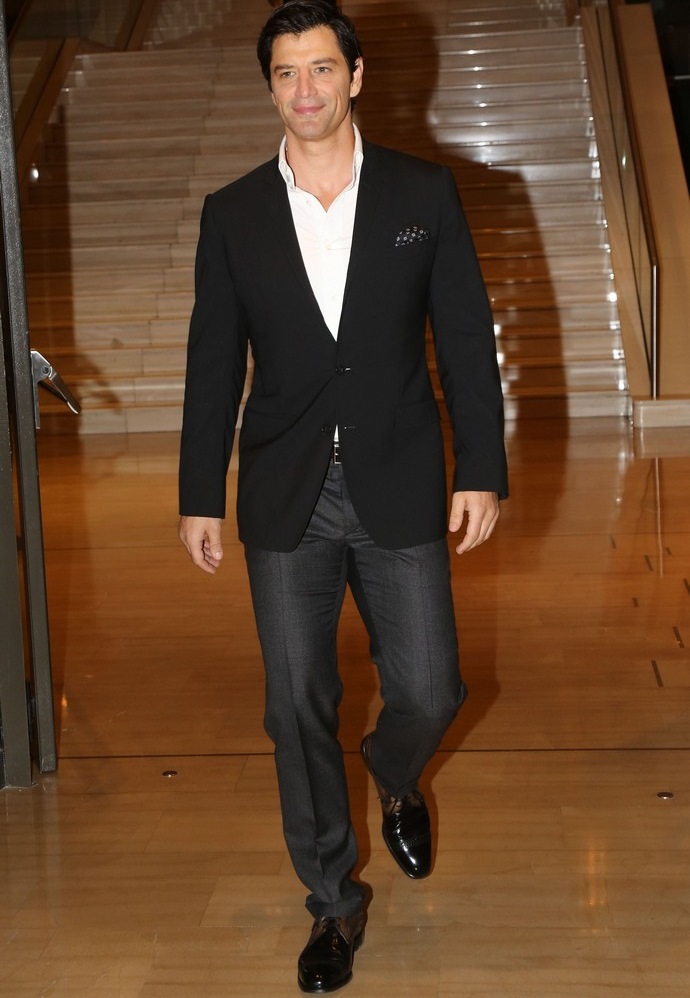 Διάσημες Εμφανίσεις - εικόνα 17