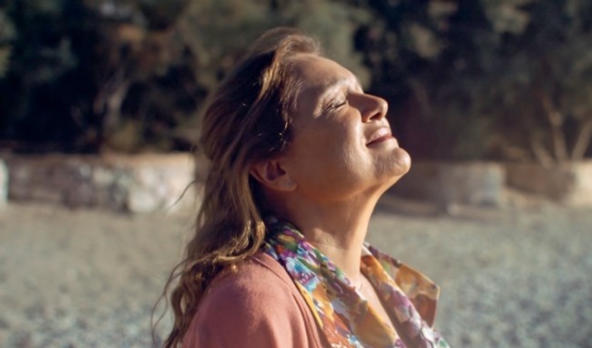 Μαρία Καβογιάννη