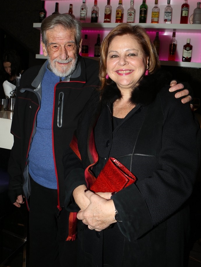 Διάσημες Εμφανίσεις - εικόνα 24