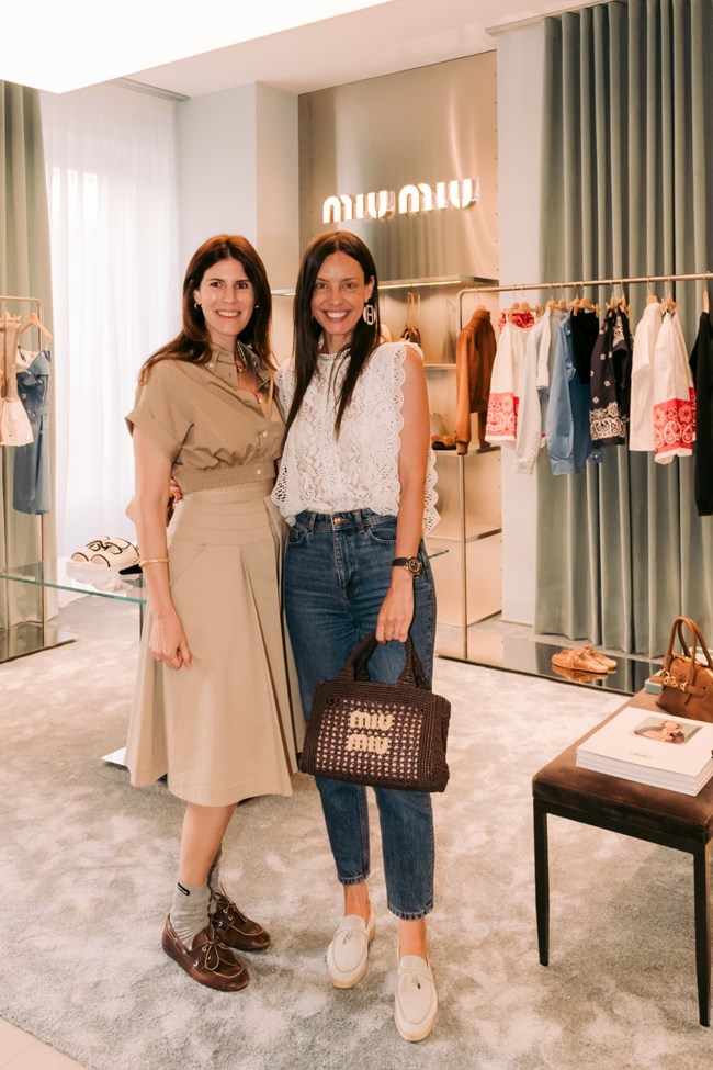 Αναστασία Τσουρακά, Χρυσιάννα Ανδριοπούλου