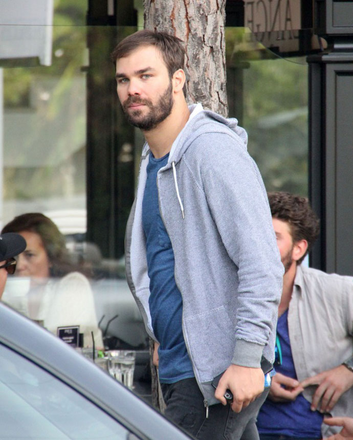 Showbiz Report - εικόνα 5
