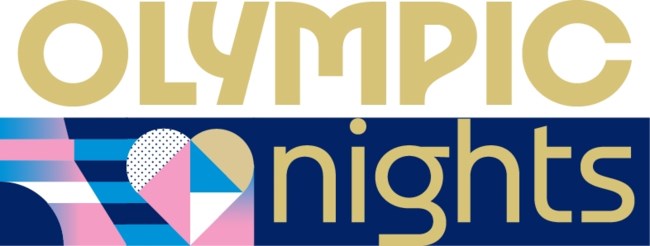 Ολυμπιακοί Αγώνες "Παρίσι 2024" | Το κορυφαίο αθλητικό γεγονός έρχεται στην ΕΡΤ!