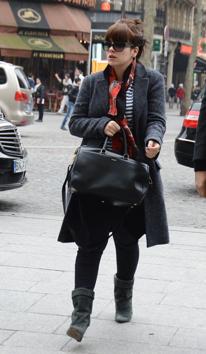 Hollywood Report - εικόνα 7