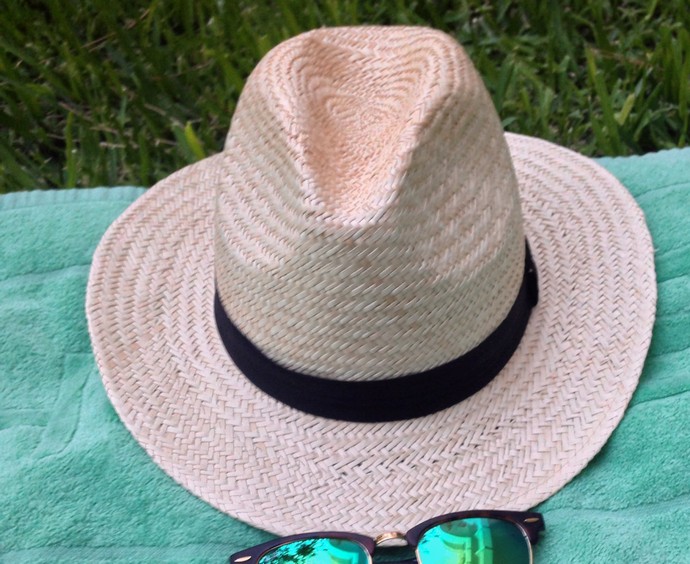 Δούκισσα Νομικού: Blog Post 3 - εικόνα 8