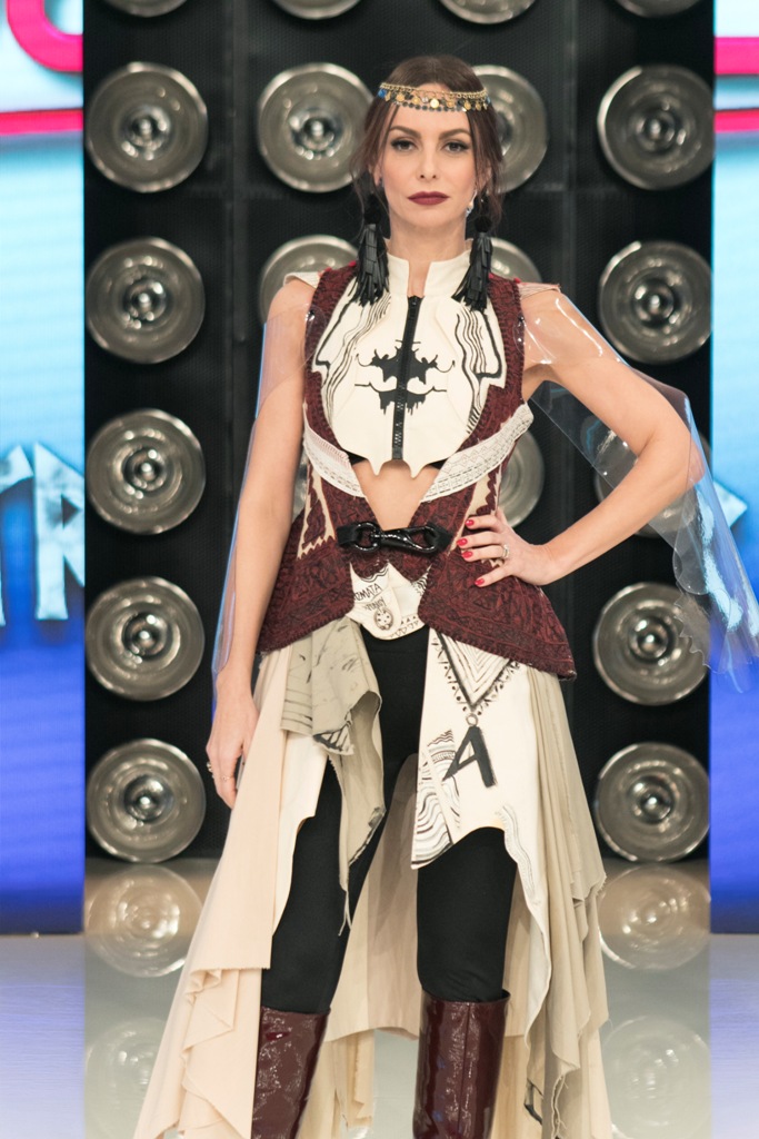 My Style Rocks  - εικόνα 3