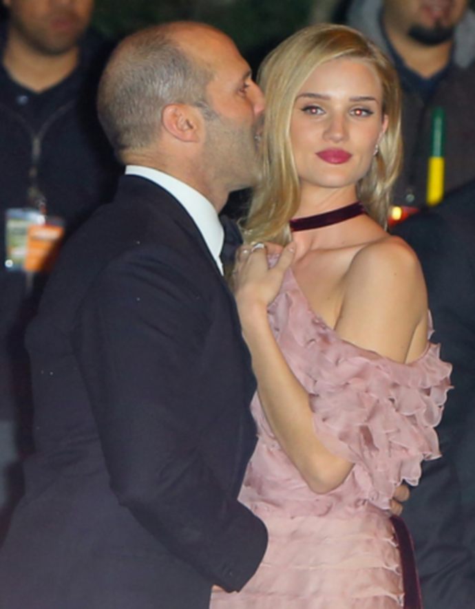 Hollywood Report - εικόνα 3