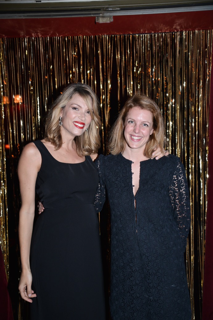 Βίκυ Καγιά - εικόνα 3