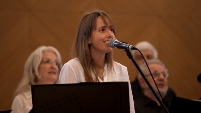 Concert-Grenoble