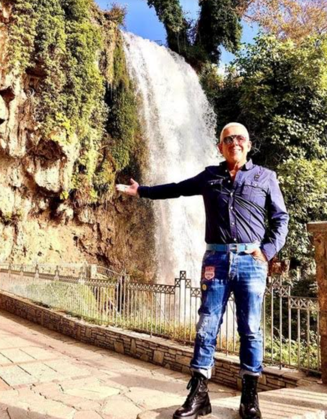 Οι "ΕΙΚΟΝΕΣ" επιστρέφουν στο OPEN με νέα επεισόδια!